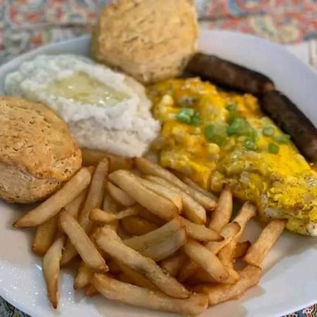 WhatsApp Image 2025-11-27 at 9.45.22 PM