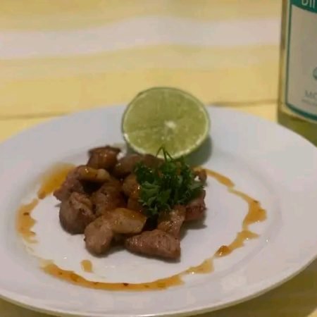 WhatsApp Image 2025-11-27 at 9.45.23 PM