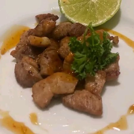 WhatsApp Image 2025-11-27 at 9.45.25 PM