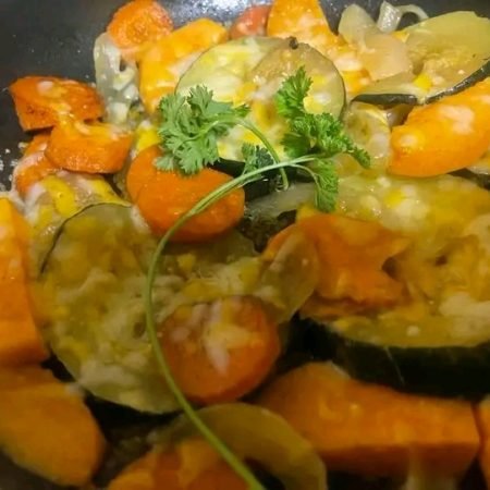 WhatsApp Image 2025-11-27 at 9.45.38 PM