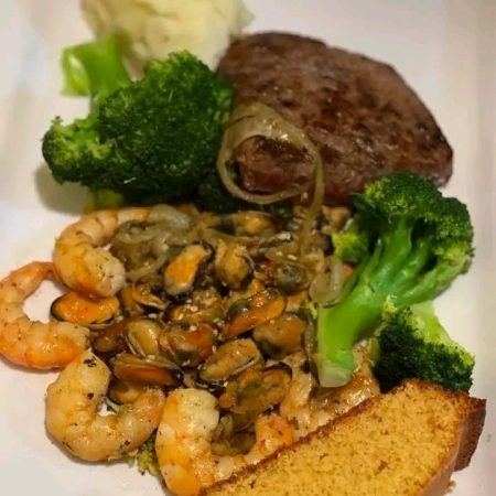 WhatsApp Image 2025-11-27 at 9.45.40 PM (1)