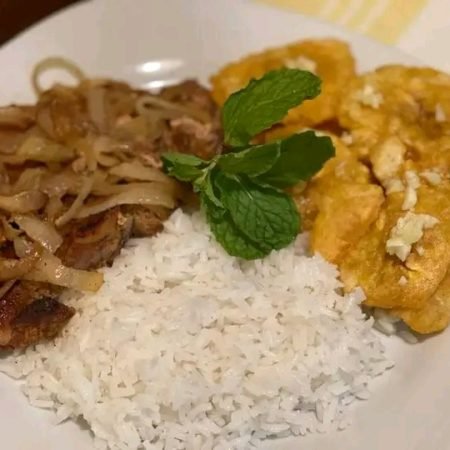 WhatsApp Image 2025-11-27 at 9.45.43 PM (2)