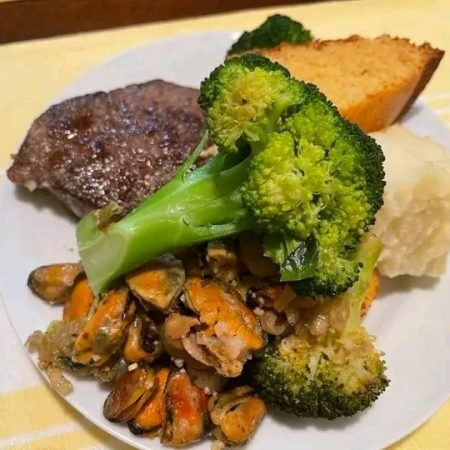 WhatsApp Image 2025-11-27 at 9.45.43 PM