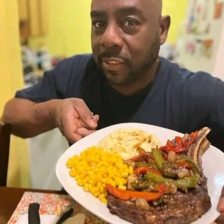 WhatsApp Image 2025-11-27 at 9.45.45 PM