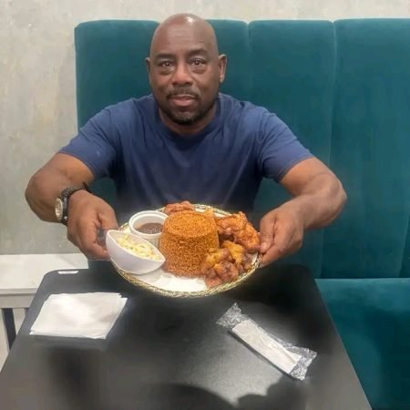 WhatsApp Image 2025-11-27 at 9.45.46 PM (2)