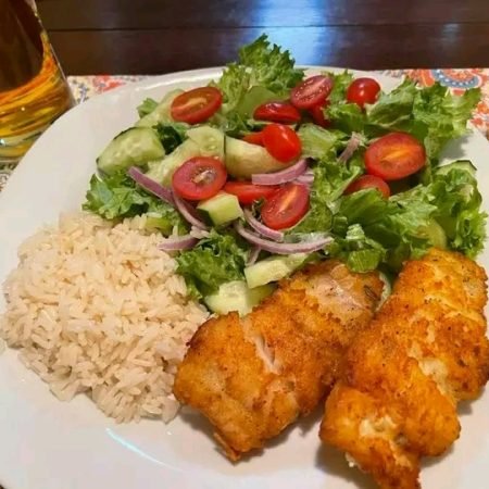 WhatsApp Image 2025-11-27 at 9.45.47 PM