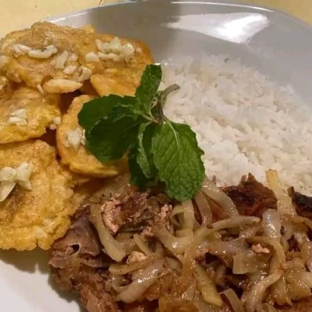 WhatsApp Image 2025-11-27 at 9.45.48 PM