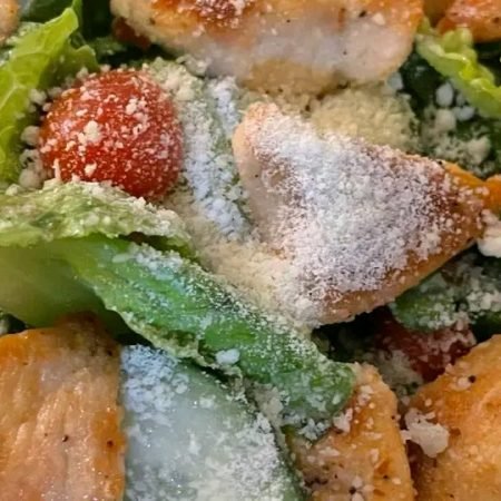 WhatsApp Image 2025-11-27 at 9.45.49 PM